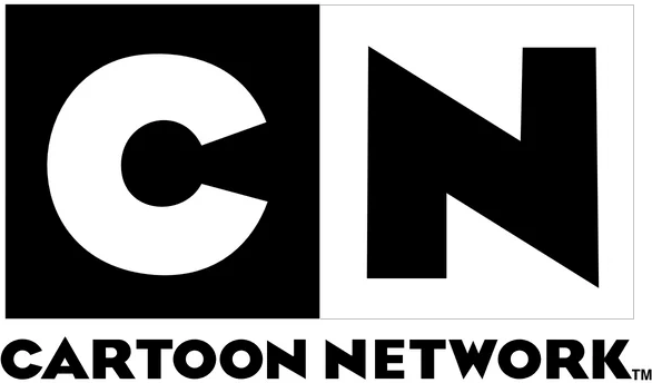 Cartoon Network Prototype Blank Meme Template