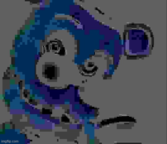 Freddy The Rock | image tagged in freddy the rock | made w/ Imgflip meme maker