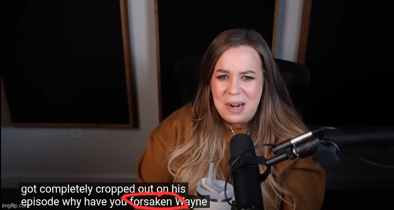 hey guys look | made w/ Imgflip meme maker
