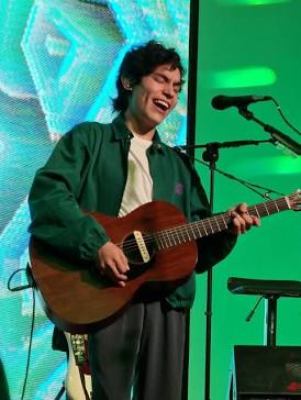 Ed maverick Blank Meme Template