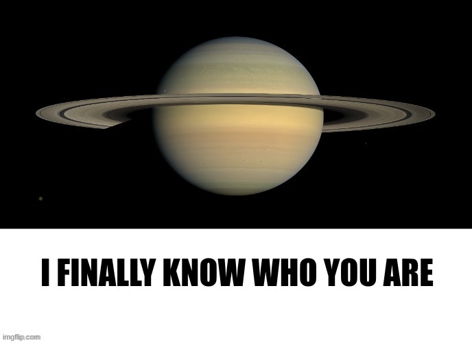 Bruh who tf are you LMAOOO | I FINALLY KNOW WHO YOU ARE | image tagged in bruh who tf are you lmaooo | made w/ Imgflip meme maker