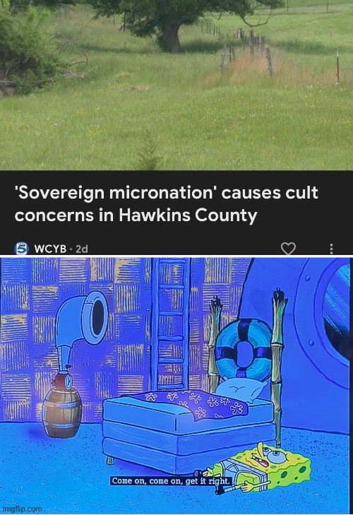 come on man get it right | image tagged in get it right | made w/ Imgflip meme maker