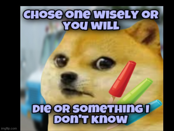 image tagged in doge | made w/ Imgflip meme maker