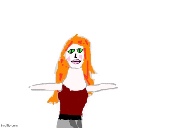 5 upvotes and she's finished! I can't believe this upvote begging is actually working | image tagged in upvote begging,please,upvote,my meme,fuck you | made w/ Imgflip meme maker