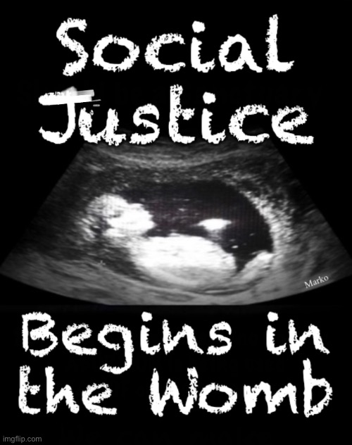 Ya wanna Demonstrate Virtue?  Or, just Signal it? | image tagged in memes,have solid values,firm principles,beginning with life itself,without life you have nothing else,fjb voters kissmyass | made w/ Imgflip meme maker