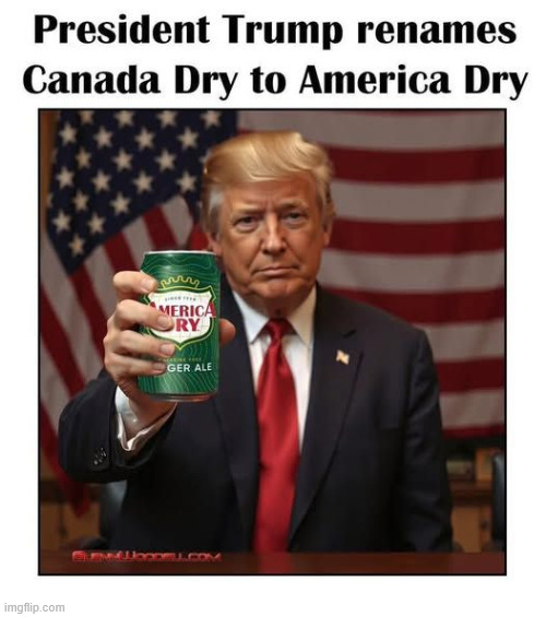 Another thing that will trigger the lib cult... | image tagged in political,reposts | made w/ Imgflip meme maker
