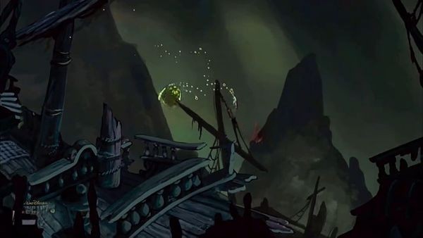 shipwreck Blank Meme Template