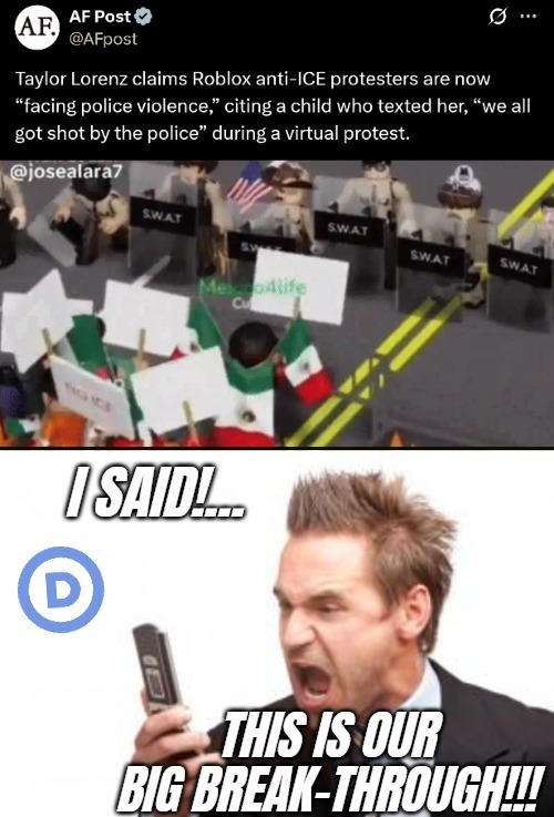 image tagged in funny,angry phone call,democrats,american politics,riots | made w/ Imgflip meme maker