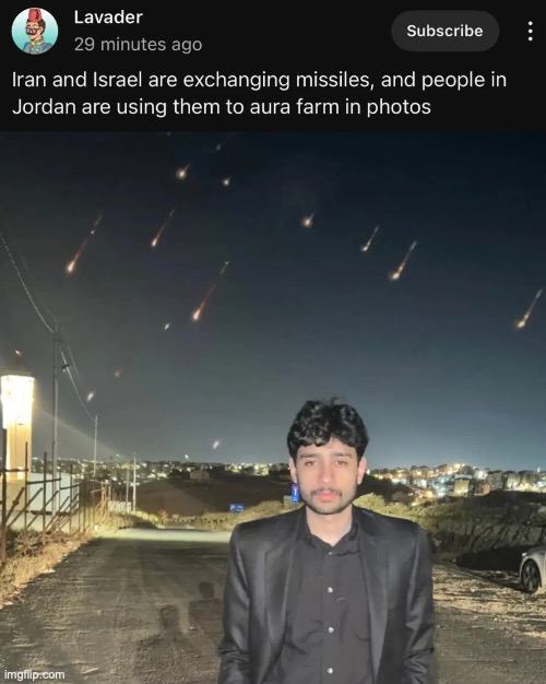 W Jordanians | made w/ Imgflip meme maker