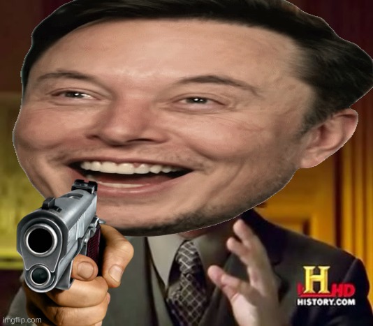 ... | image tagged in memes,ancient aliens | made w/ Imgflip meme maker