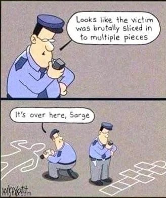 Good boomer humor | made w/ Imgflip meme maker