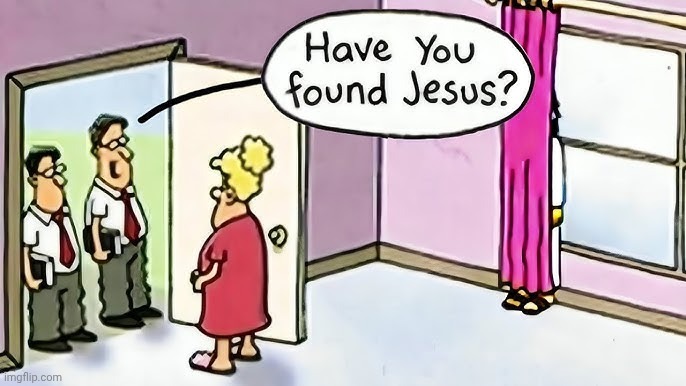 Good boomer humor again | made w/ Imgflip meme maker