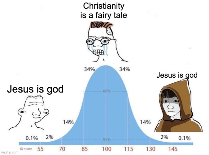9xu5yo.jpg