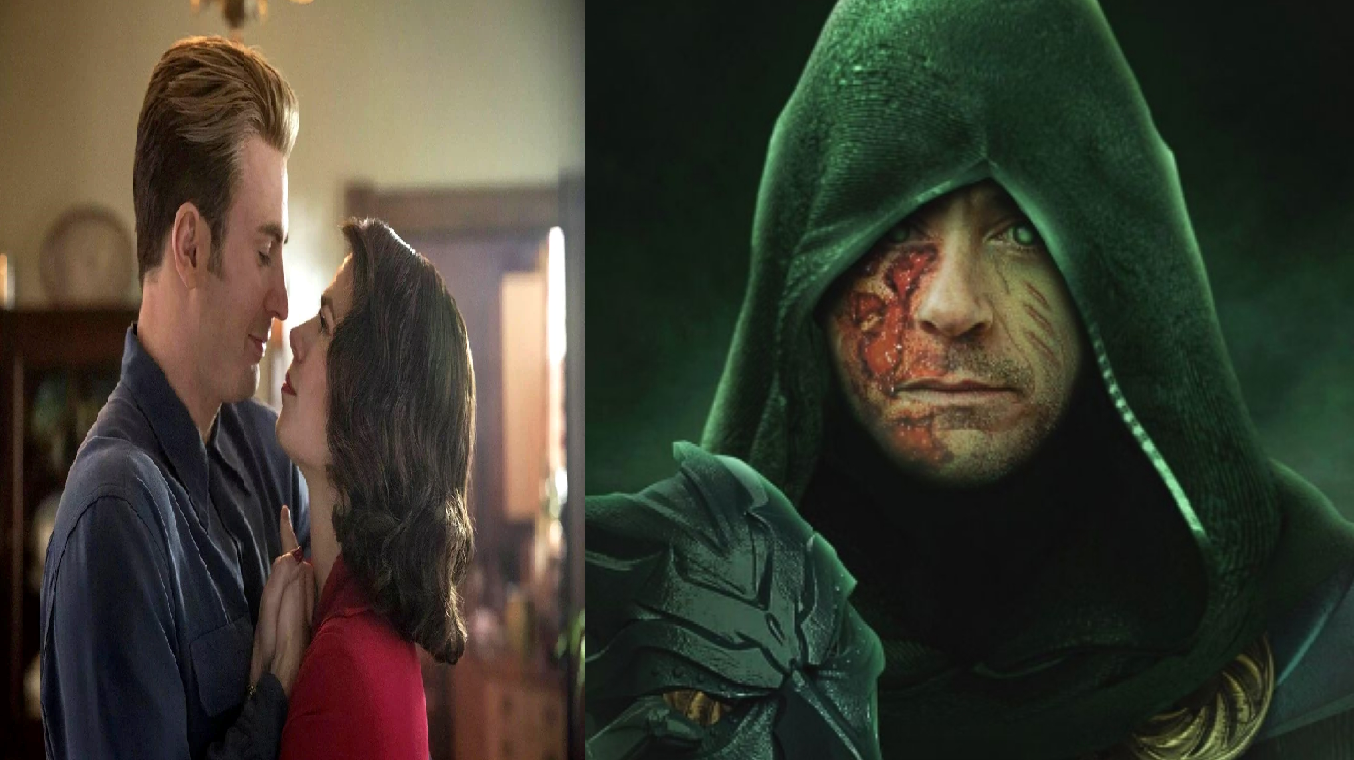 Causa y Efecto Blank Meme Template