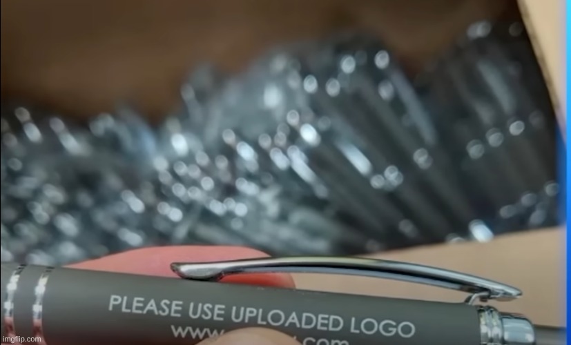 lazy job | image tagged in lazy,you had one job | made w/ Imgflip meme maker