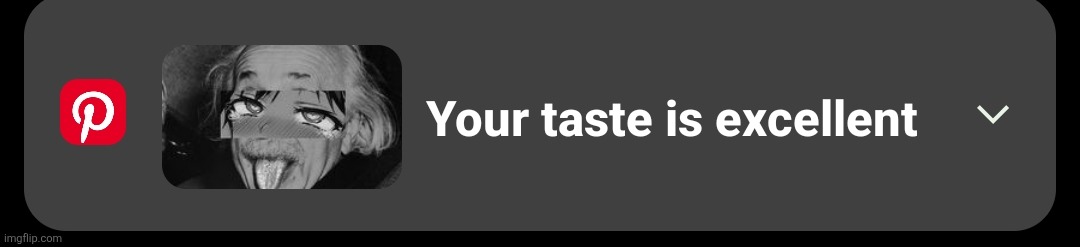 Excellent indeed | image tagged in memes | made w/ Imgflip meme maker