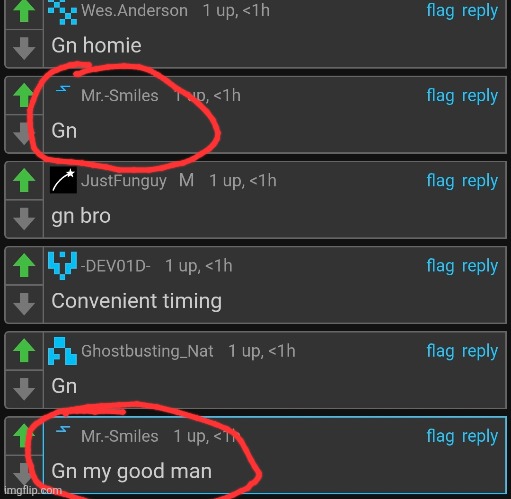 Bro</3 | made w/ Imgflip meme maker
