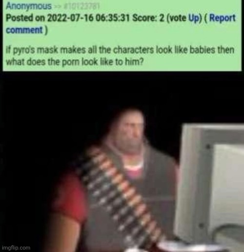 image tagged in memes,tf2 | made w/ Imgflip meme maker