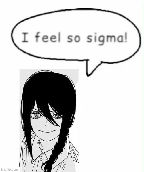 b | image tagged in sigma nayuta | made w/ Imgflip meme maker