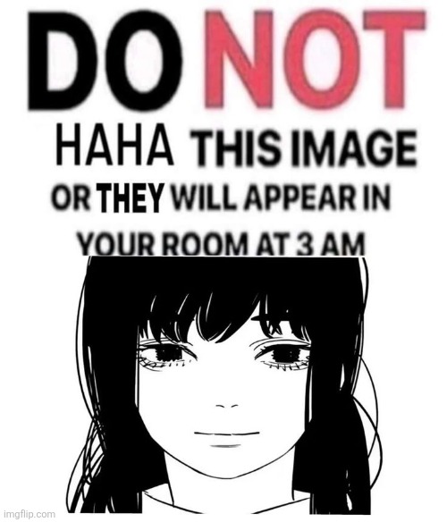 image tagged in memes | made w/ Imgflip meme maker