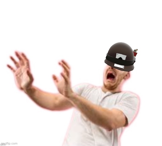 Fr*nch | image tagged in fr nch | made w/ Imgflip meme maker