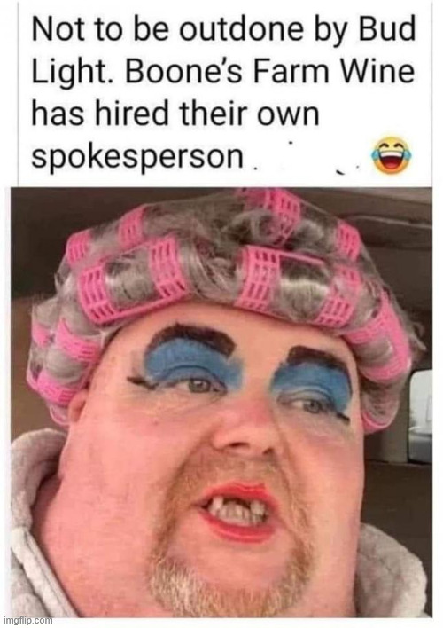 Spokesperson | image tagged in political,reposts,spokesperson | made w/ Imgflip meme maker