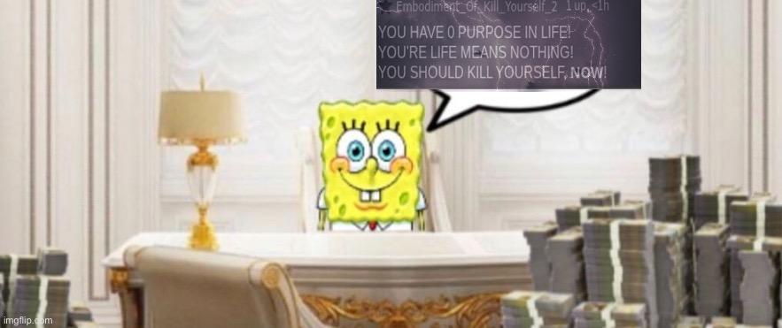 12 dollars | image tagged in 12 dollars | made w/ Imgflip meme maker