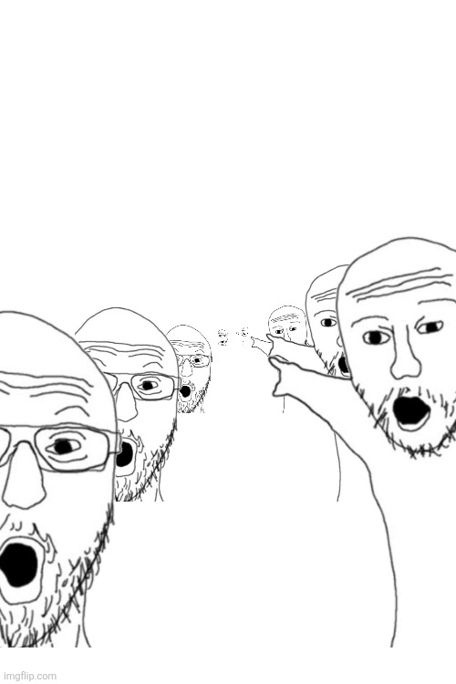 Memeinamemeinameme | image tagged in cool | made w/ Imgflip meme maker