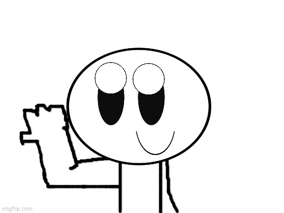 Lapisfan2055 Human channel Base | image tagged in blank white template,human,channel,deviantart,artwork,cute | made w/ Imgflip meme maker