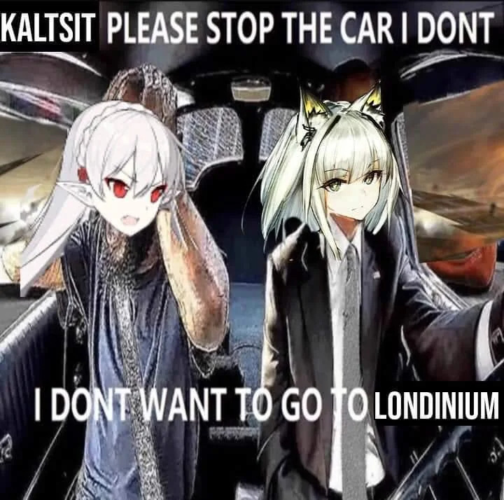 Please stop the car Blank Meme Template