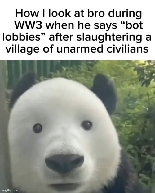 Ain't no way | image tagged in fortnite | made w/ Imgflip meme maker