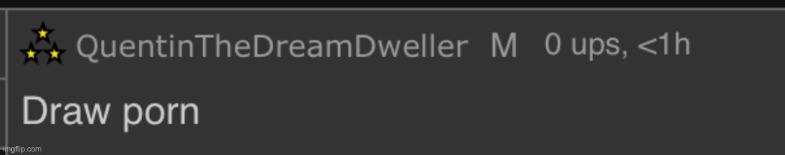 Draw porn | image tagged in draw porn | made w/ Imgflip meme maker