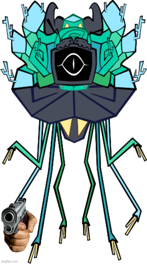 MawNohLith | image tagged in mawnohlith | made w/ Imgflip meme maker