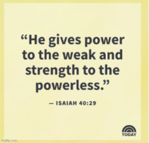 gospel quotes | image tagged in jesus is king,god,love,gospel,jesus | made w/ Imgflip meme maker