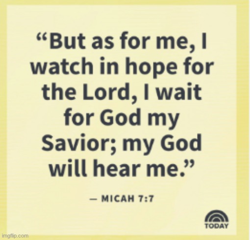 gospel quotes | image tagged in god,love,jesus | made w/ Imgflip meme maker