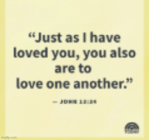 gospel quotes | image tagged in jesus,love,live,king | made w/ Imgflip meme maker