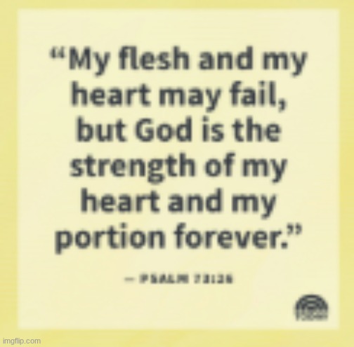 gospel quotes | image tagged in i,love,god,and,jesus,gospel | made w/ Imgflip meme maker