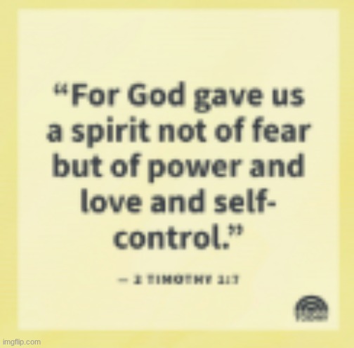 gospel quotes | image tagged in jesus,jesus christ,god,gospel,love,strength | made w/ Imgflip meme maker