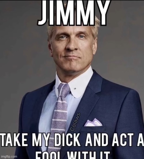 image tagged in better call saul,denji and moon,shitpost,memes | made w/ Imgflip meme maker