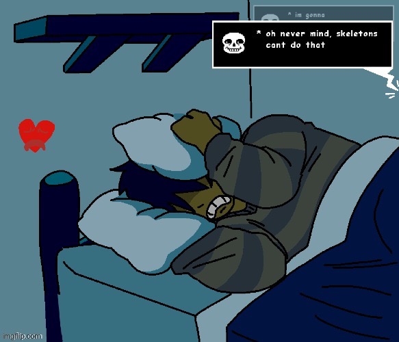 What the fuck happened at the New deltarune chapter dawg | image tagged in sans,deltarune,memes,doing your mom | made w/ Imgflip meme maker