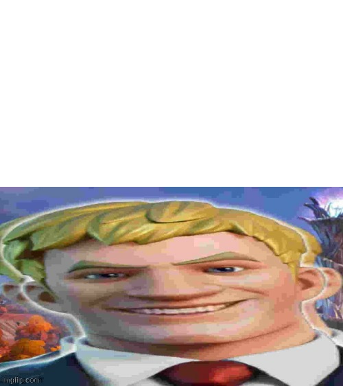 happy jonesy | image tagged in happy jonesy | made w/ Imgflip meme maker