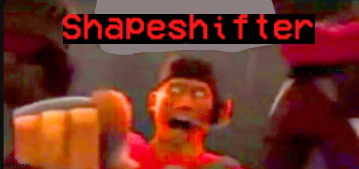 Tf2 scout pointing | image tagged in tf2 scout pointing | made w/ Imgflip meme maker