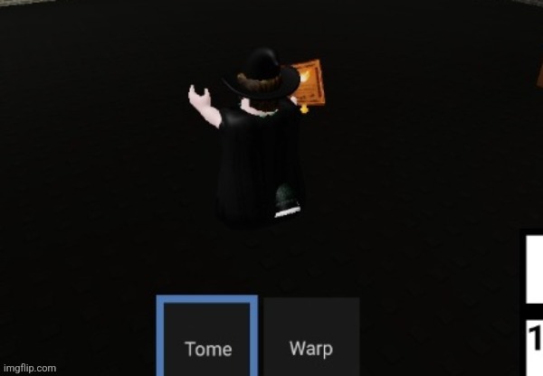 No one can guess this game right. (Other than Roblox) | image tagged in roblox | made w/ Imgflip meme maker