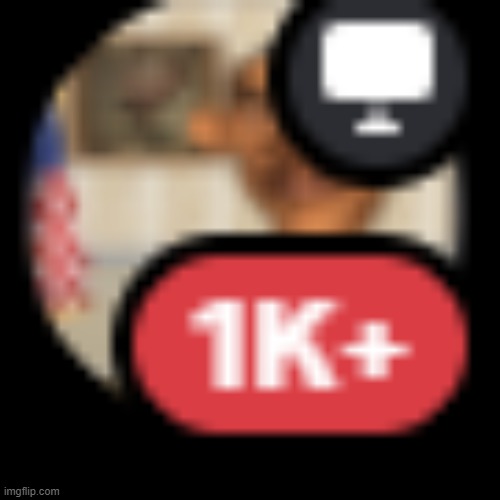 should i open it chat | made w/ Imgflip meme maker