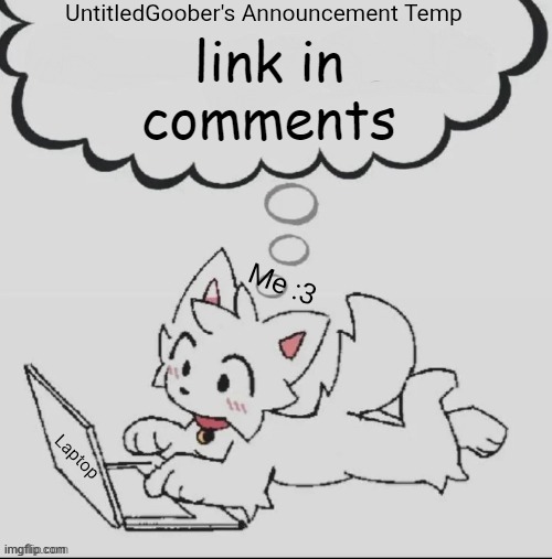 https://imgflip.com/gif/9xgw20 | link in comments | image tagged in 3 | made w/ Imgflip meme maker