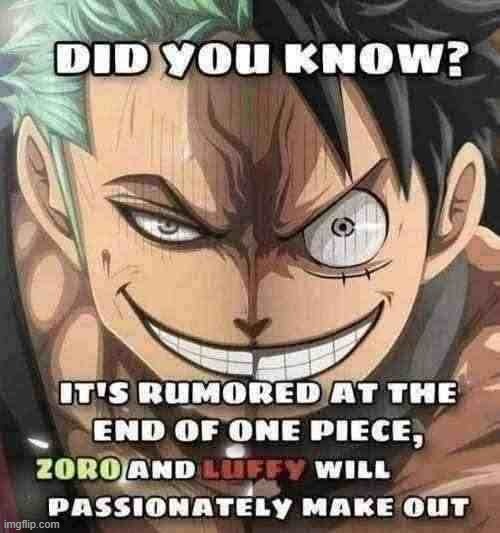 is this real chat? | image tagged in memes,one piece | made w/ Imgflip meme maker