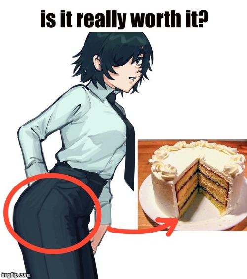 short answer: yes     long answer: yess | image tagged in memes | made w/ Imgflip meme maker