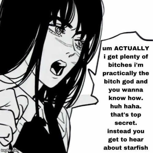 asa the yapping devil | image tagged in memes | made w/ Imgflip meme maker