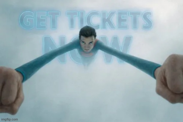 gm chat | made w/ Imgflip meme maker