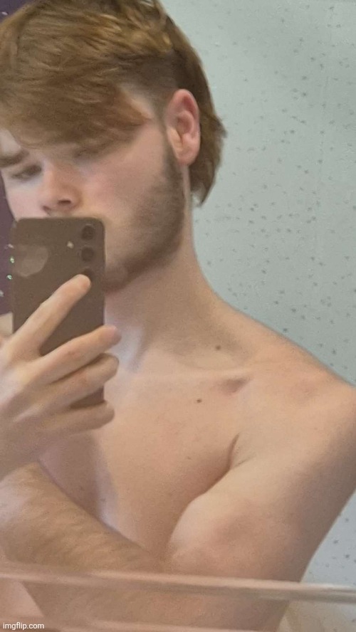 bulk | made w/ Imgflip meme maker
